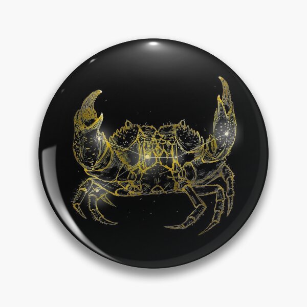 Item preview, Cosmic Skeletal Cancer designed and sold by scaly-winged.
