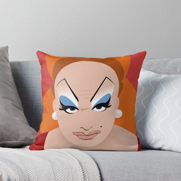Item preview, Divine designed and sold by cafebunny.