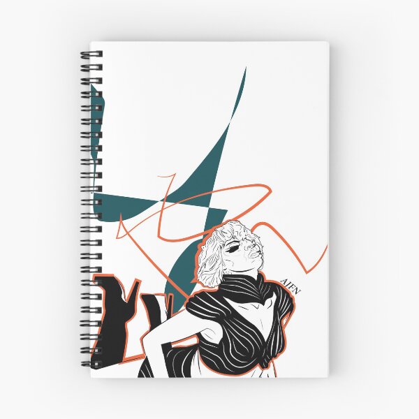 Item preview, LADY GAGA - Marry The Night designed and sold by Andrew Noble.