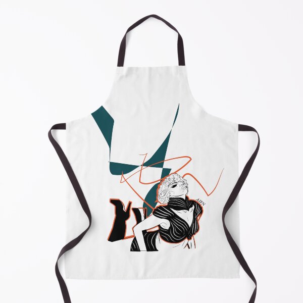 Item preview, LADY GAGA - Marry The Night designed and sold by Andrew Noble.