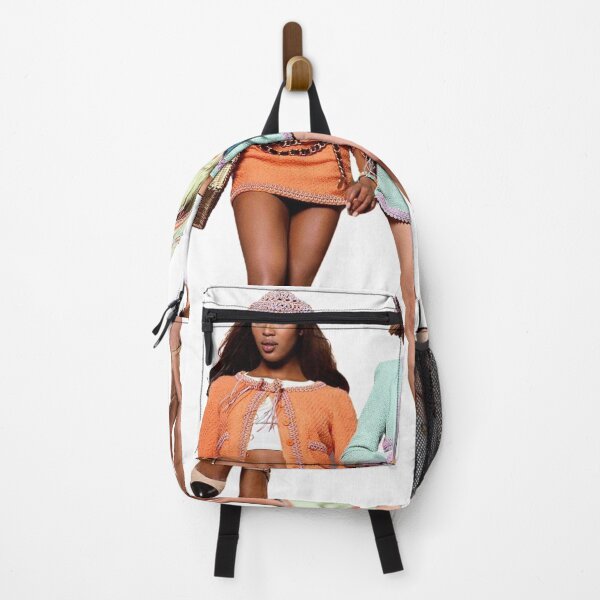 Item preview, 90s supermodels designed and sold by rjhamilton2.