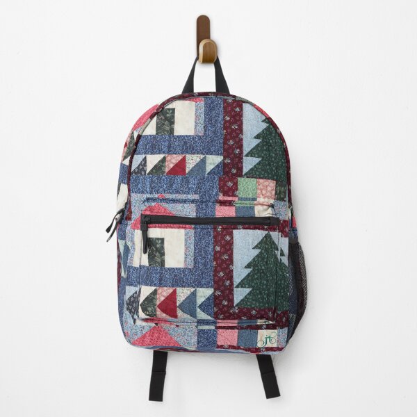 Item preview, Treehouse designed and sold by LibrosBOOKtique.