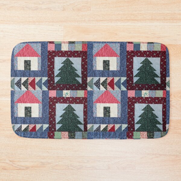 Item preview, Treehouse designed and sold by LibrosBOOKtique.