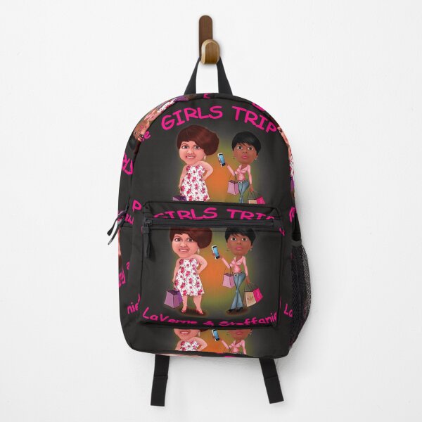 Item preview, Girls Trip designed and sold by laExpose.