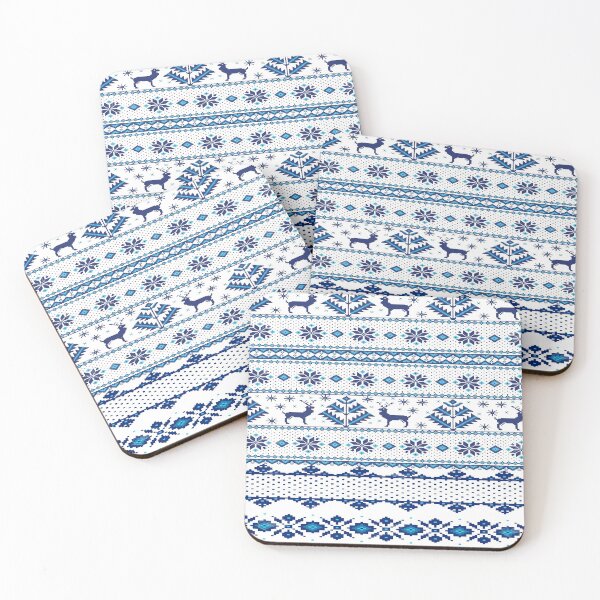 Item preview, Ukrainian embroidery  designed and sold by Sebastian Art.