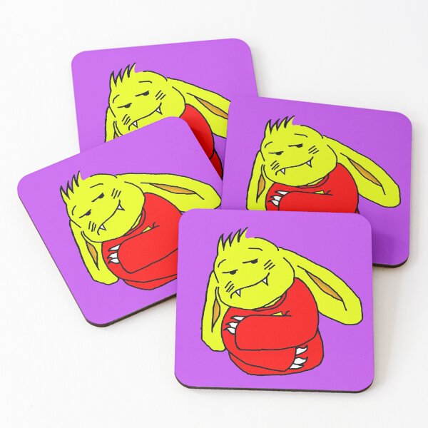 Item preview, Cool Emmie designed and sold by FictiveArt.