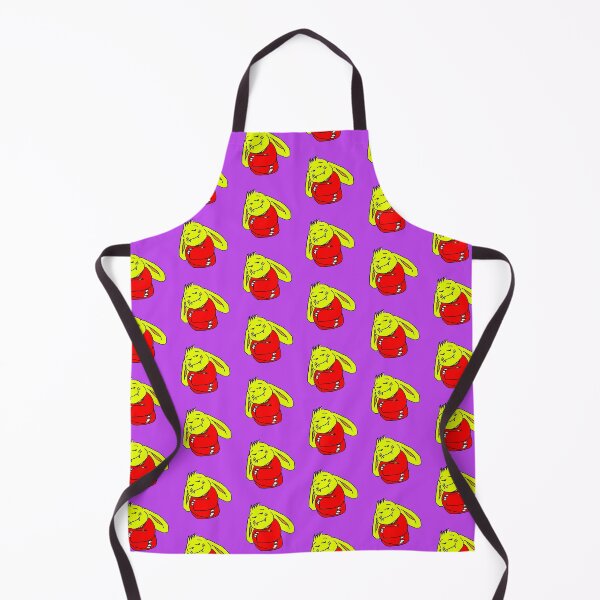 Item preview, Cool Emmie designed and sold by FictiveArt.