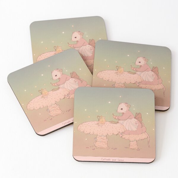 Item preview, Cultivate Your Space designed and sold by passionpeachy.