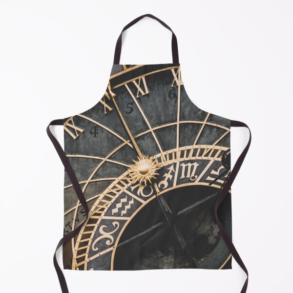 Item preview, Time is ticking designed and sold by Norwegian-Moose.