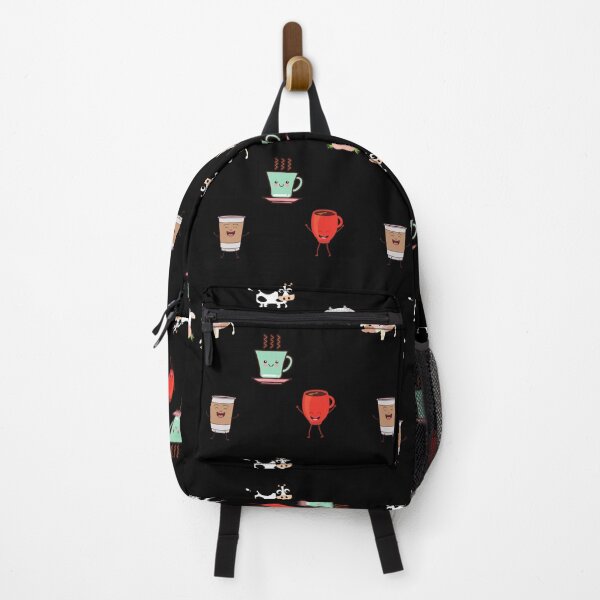 Item preview, Coffee Then Cows designed and sold by joshua pierre.