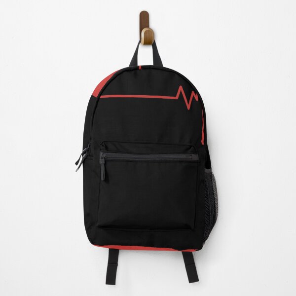 Item preview, Heart Beating designed and sold by KhalidWM.
