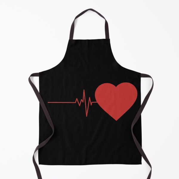 Item preview, Heart Beating designed and sold by KhalidWM.