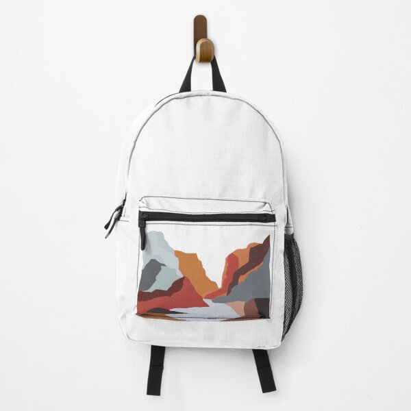 Item preview, canyon lake designed and sold by brooke-rebe.