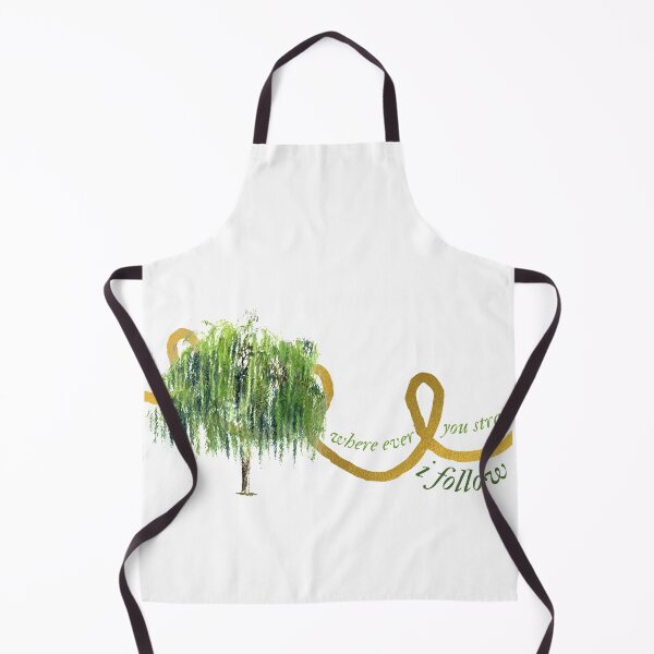 Item preview, evermore willow lyric design designed and sold by aurorassadprose.