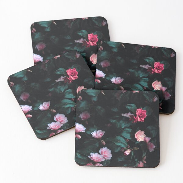 Item preview, Awesome rose flowers designed and sold by danfreeze.