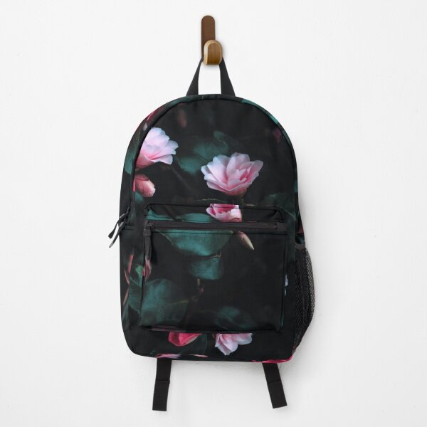 Item preview, Awesome rose flowers designed and sold by danfreeze.