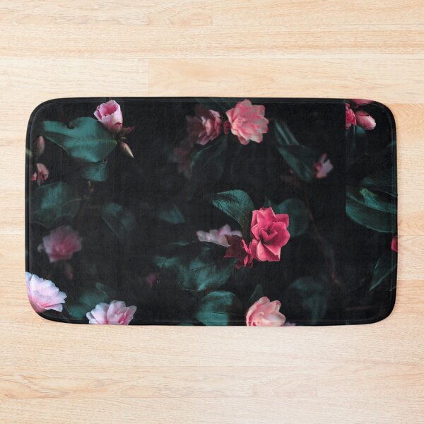 Item preview, Awesome rose flowers designed and sold by danfreeze.