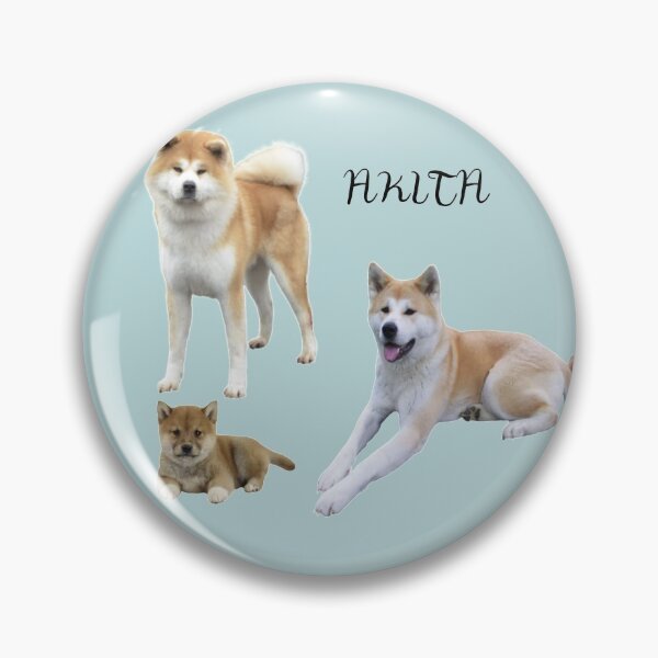 Item preview, The most patient and loyal dog. designed and sold by Karine Dupras.