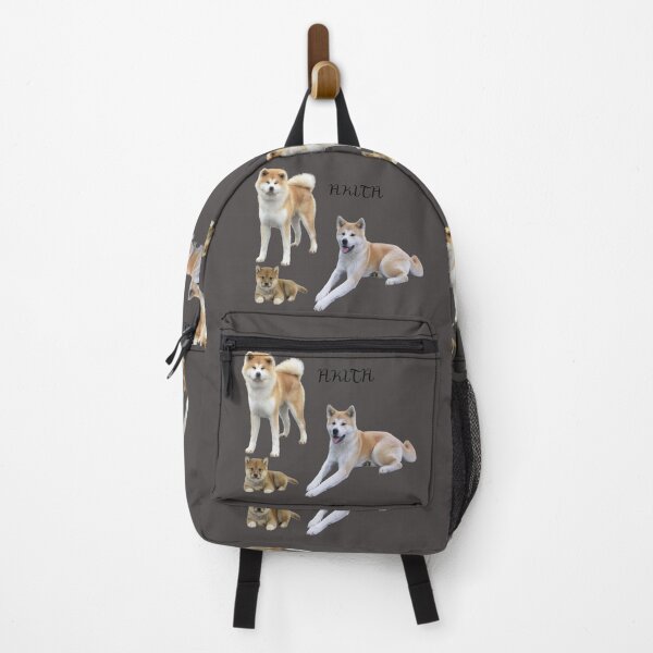 Item preview, The most patient and loyal dog. designed and sold by Karine Dupras.