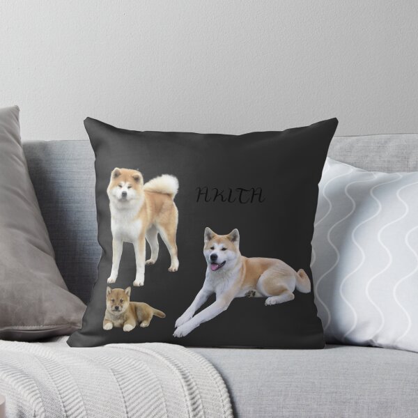 Item preview, The most patient and loyal dog. designed and sold by Karine Dupras.