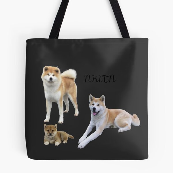 Item preview, The most patient and loyal dog. designed and sold by Karine Dupras.