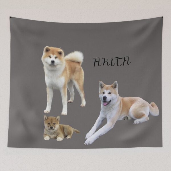 Item preview, The most patient and loyal dog. designed and sold by Karine Dupras.