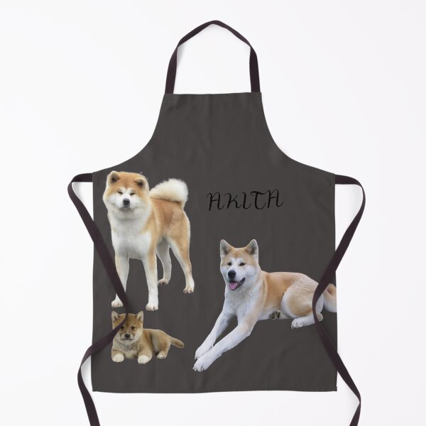 Item preview, The most patient and loyal dog. designed and sold by Karine Dupras.