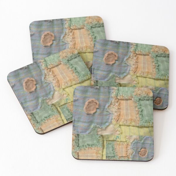 Item preview, Hipster designed and sold by LibrosBOOKtique.