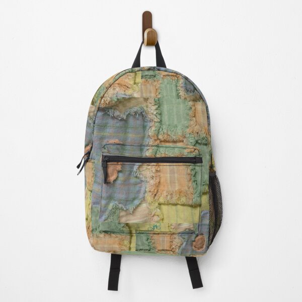 Item preview, Hipster designed and sold by LibrosBOOKtique.