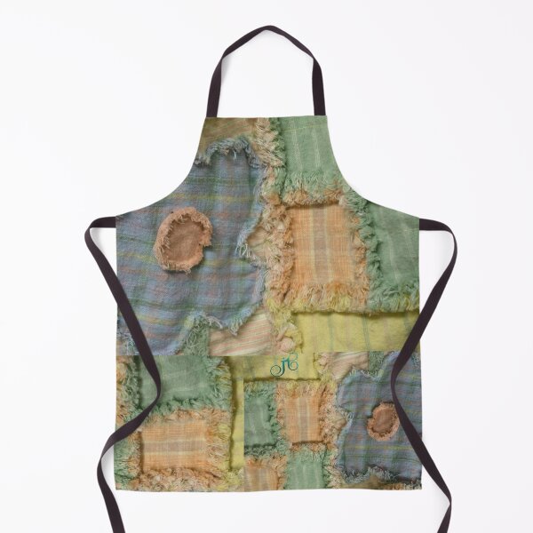 Item preview, Hipster designed and sold by LibrosBOOKtique.