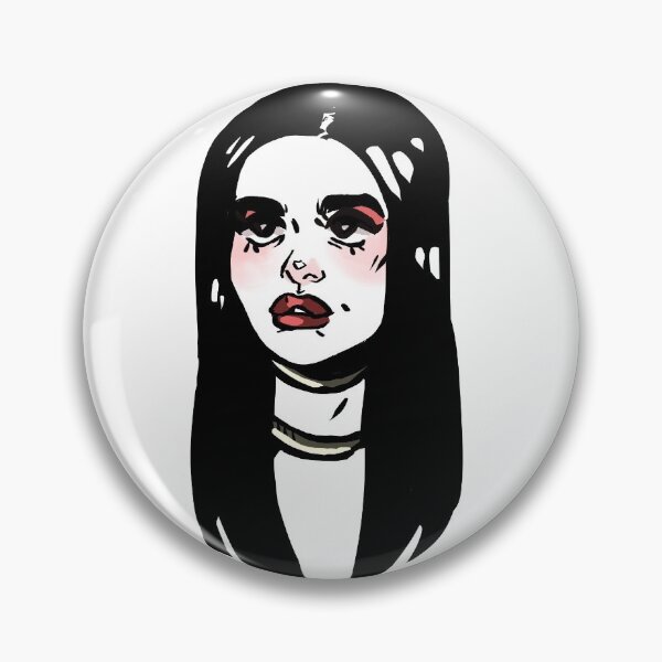Item preview, Sofia falcone  designed and sold by JVTart.