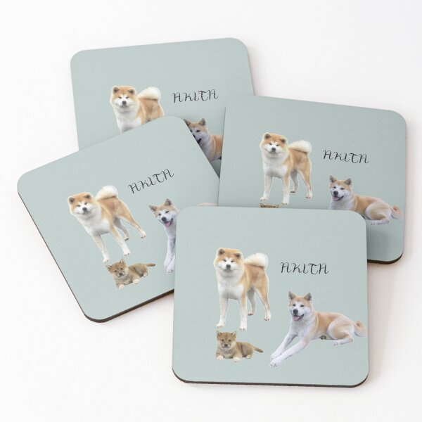 Item preview, The most patient and loyal dog. designed and sold by Karine Dupras.