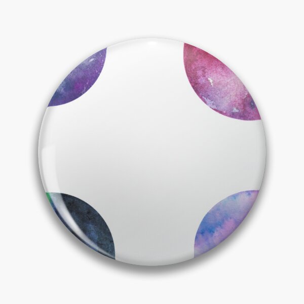 Item preview, night sky galaxy map designed and sold by JocelynCrafts.