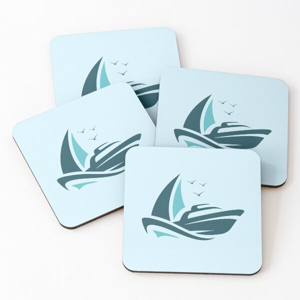 Item preview, Boat  designed and sold by della95.