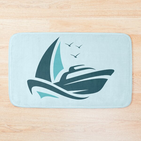 Item preview, Boat  designed and sold by della95.