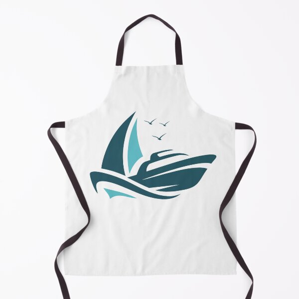 Item preview, Boat designed and sold by della95.