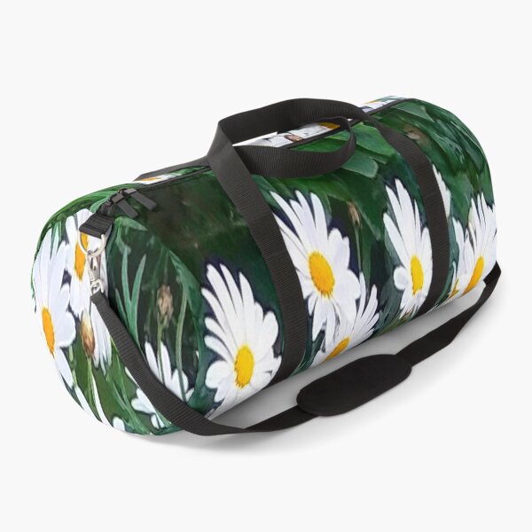 Item preview, Garden or Margerites designed and sold by MissJhane.