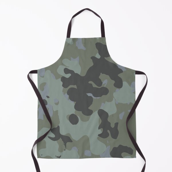 Item preview, Brotherhood of Steel Camo designed and sold by Mercatus.