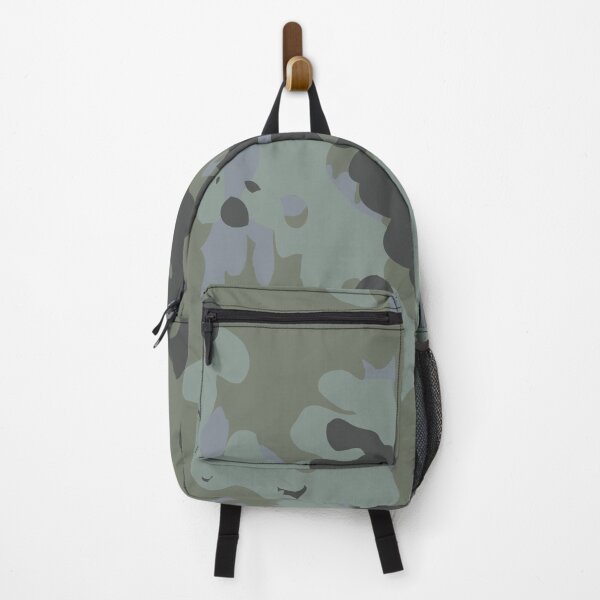 Item preview, Brotherhood of Steel Camo designed and sold by Mercatus.