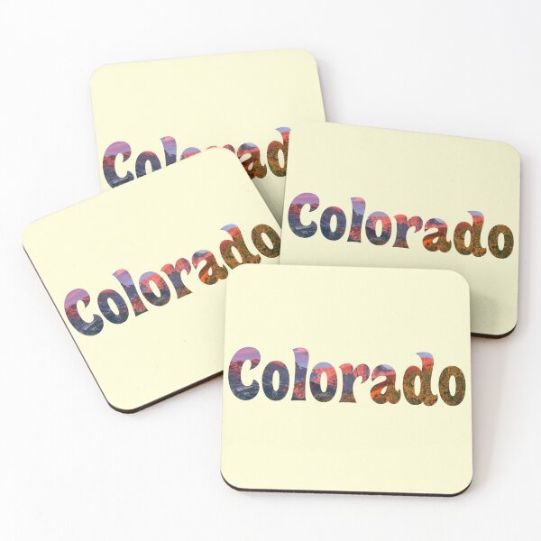 Item preview, Colorado CO Rockies State American Pride love designed and sold by Lartheviking.