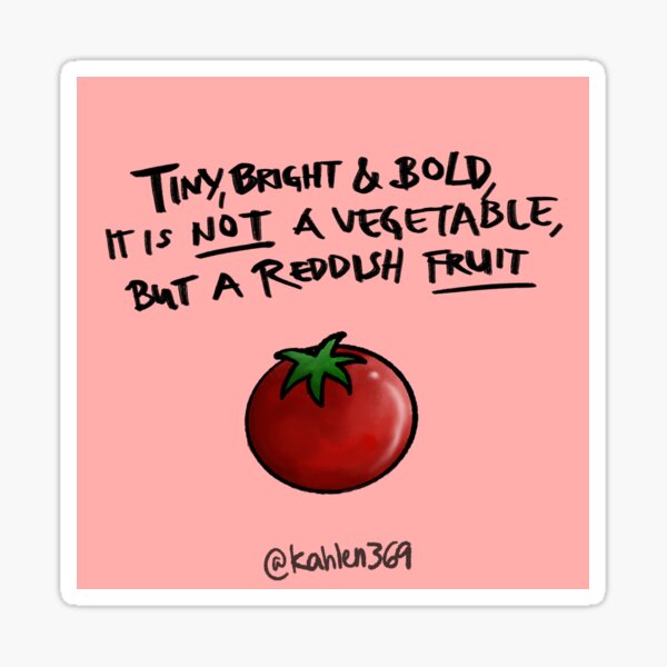 Tomato Poem Gifts & Merchandise for Sale | Redbubble Tomato Poem Gifts & Merchandise for Sale | Redbubble