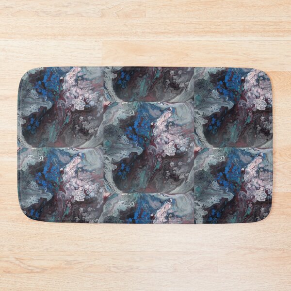 Item preview, Be your own Awesomeness  designed and sold by ArstDesigns4All.