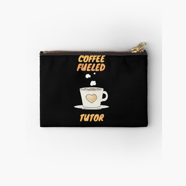 Artikelvorschau, Kaffee-Tutor entworfen und verkauft von SnowballStep.