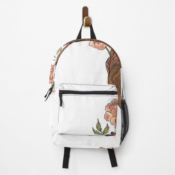Item preview, Who Am I designed and sold by Sflynncreative.