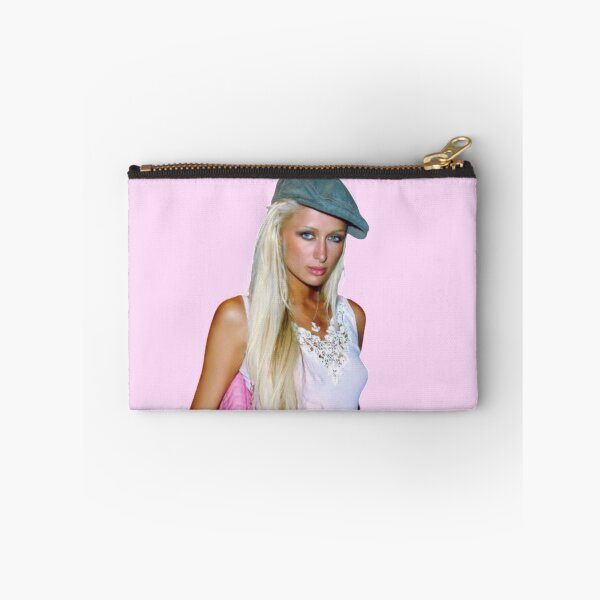 Item preview, Paris Hilton early 2000s designed and sold by rjhamilton2.