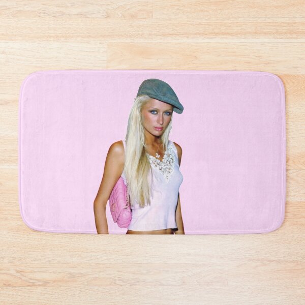 Item preview, Paris Hilton early 2000s designed and sold by rjhamilton2.