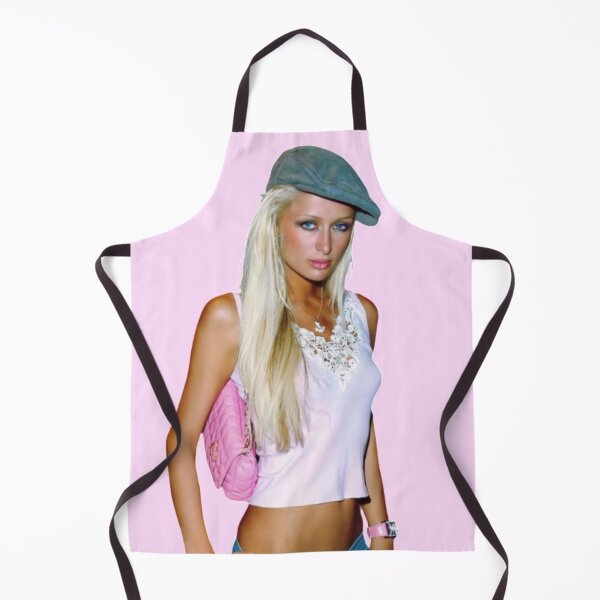 Item preview, Paris Hilton early 2000s designed and sold by rjhamilton2.