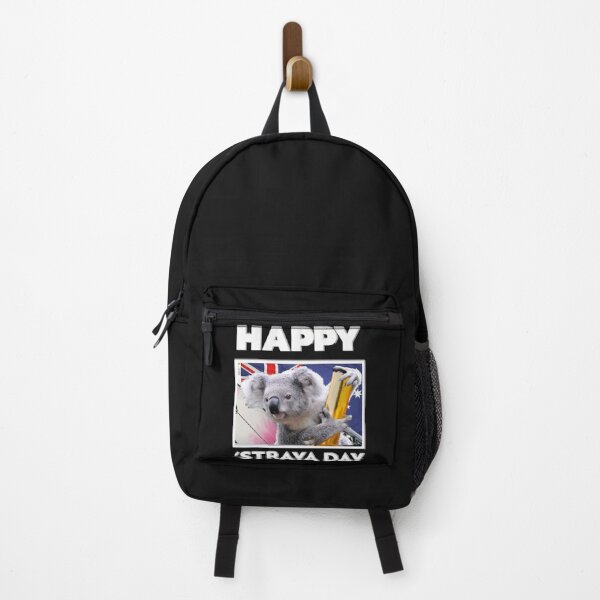 Item preview, Happy 'Straya Day designed and sold by PeDaNi.