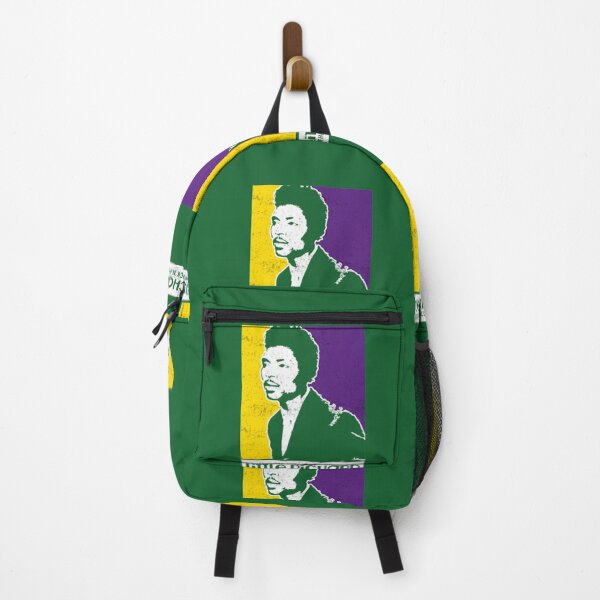 Item preview, Little Richard Legend Of Rock And Roll designed and sold by ZenaNash.