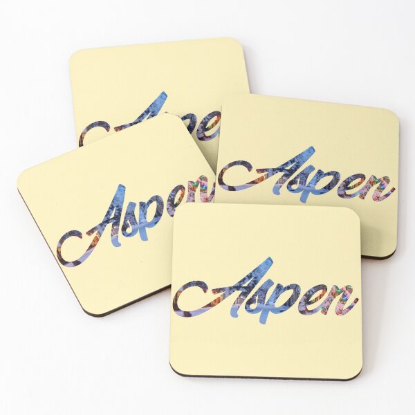 Item preview, Aspen Colorado CO Rockies State American Pride Christmas  designed and sold by Lartheviking.